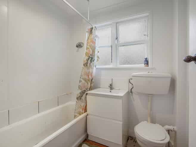 12 Le Quesne Place, Fairfield