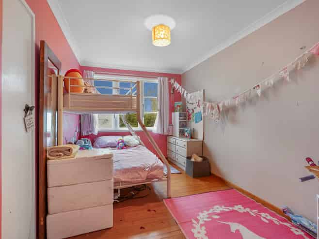 12 Le Quesne Place, Fairfield
