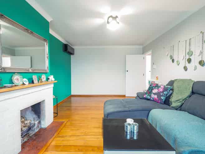 12 Le Quesne Place, Fairfield