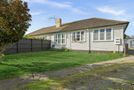 12 Le Quesne Place, Fairfield, Hamilton City, Waikato