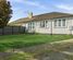 12 Le Quesne Place, Fairfield, Hamilton City, Waikato