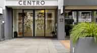 Open gallery