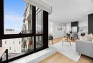 1205/145 Nelson Street, Auckland Central, Auckland City, Auckland