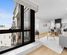 1205/145 Nelson Street, Auckland Central, Auckland City, Auckland