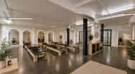 Open gallery