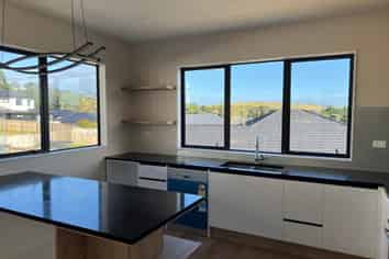 12 Pukemarino Road, Waimauku