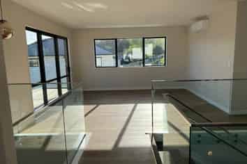 12 Pukemarino Road, Waimauku