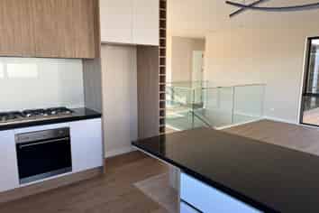 12 Pukemarino Road, Waimauku