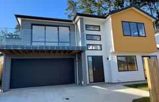 12 Pukemarino Road, Waimauku