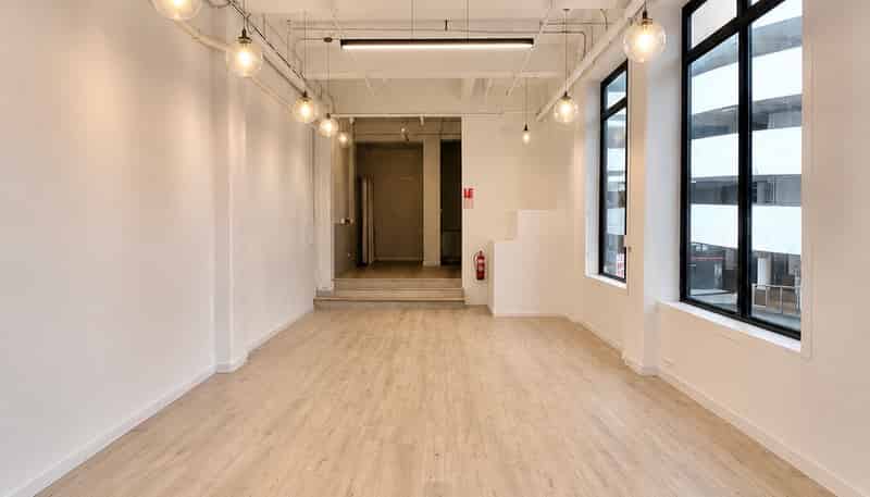 8/88 Broadway, Newmarket