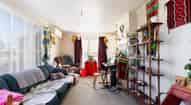 Open gallery