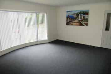 155 Winara Avenue, Waikanae