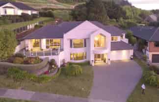 155 Winara Avenue, Waikanae