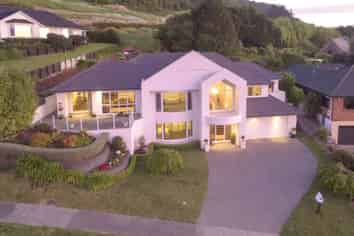 155 Winara Avenue, Waikanae