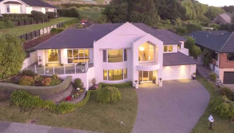 155 Winara Avenue, Waikanae
