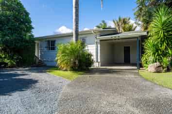49 Balmoral Road, Tikipunga