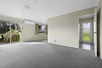49 Balmoral Road, Tikipunga