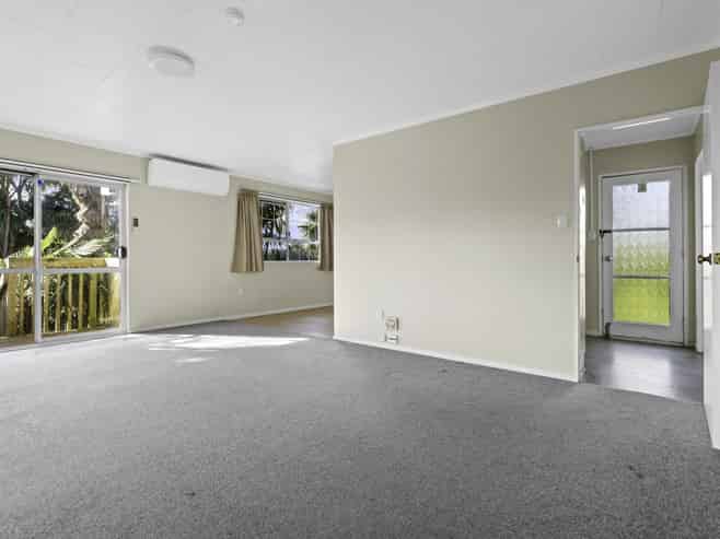 49 Balmoral Road, Tikipunga