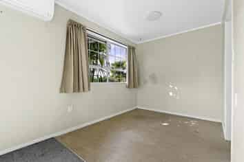 49 Balmoral Road, Tikipunga