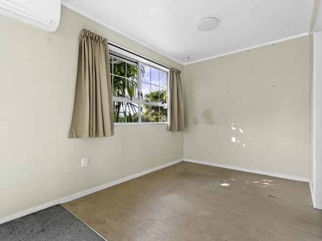 49 Balmoral Road, Tikipunga