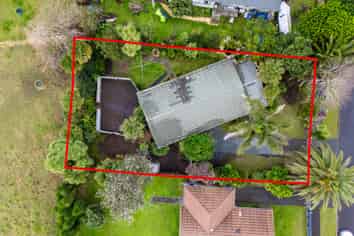 49 Balmoral Road, Tikipunga