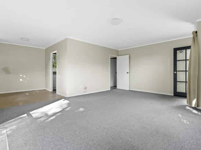 49 Balmoral Road, Tikipunga