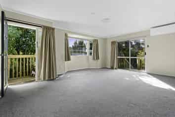 49 Balmoral Road, Tikipunga