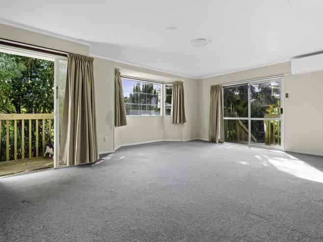 49 Balmoral Road, Tikipunga