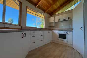 18 Brampton Road, Snells Beach