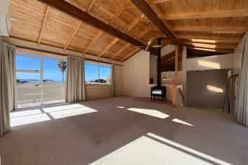 18 Brampton Road, Snells Beach