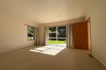 18 Brampton Road, Snells Beach