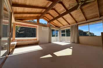 18 Brampton Road, Snells Beach