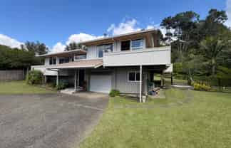 18 Brampton Road, Snells Beach