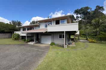 18 Brampton Road, Snells Beach