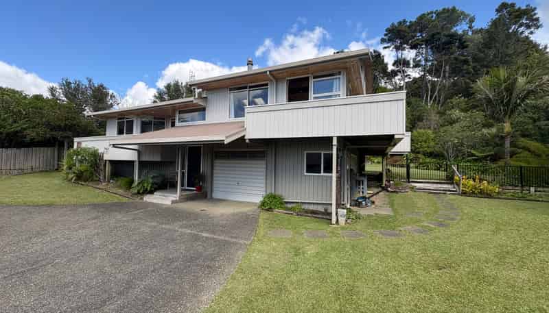18 Brampton Road, Snells Beach