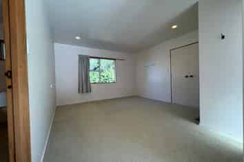 18 Brampton Road, Snells Beach