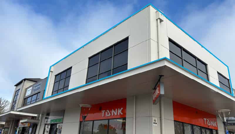 123D Ormiston Road, Flat Bush