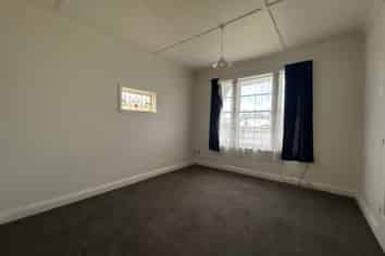 B/39 Worksop Road, Masterton