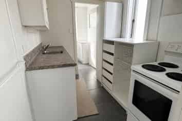 B/39 Worksop Road, Masterton