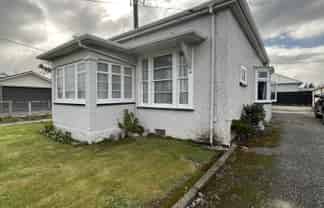 B/39 Worksop Road, Masterton