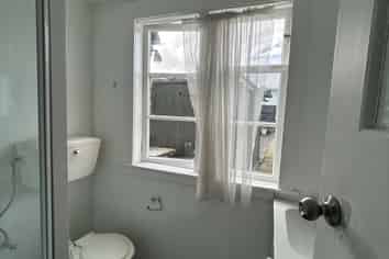 B/39 Worksop Road, Masterton