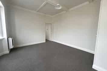 B/39 Worksop Road, Masterton