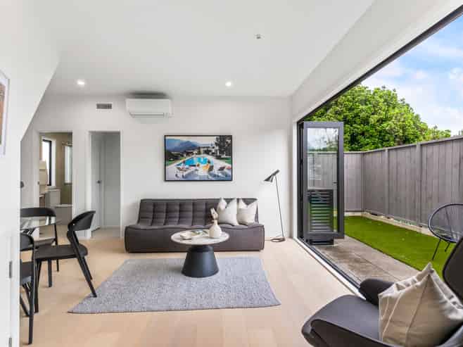 1/124 Taylors Road, Mount Albert