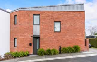 1/124 Taylors Road, Mount Albert