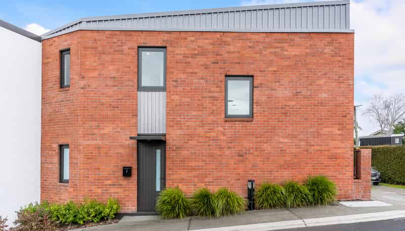 1/124 Taylors Road, Mount Albert