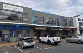 Quality Office Space - Botany Junction Precinct