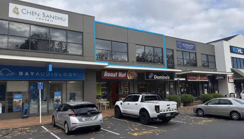 123 Ormiston Road, Flat Bush