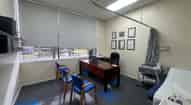Open gallery
