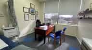 Open gallery