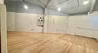 Open gallery